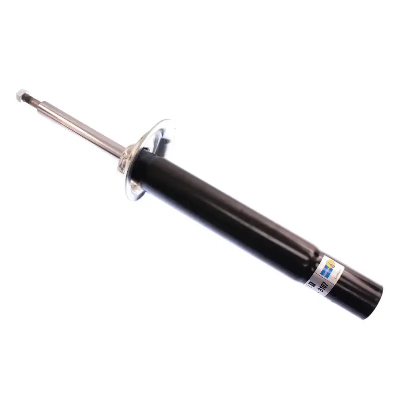 Bilstein B4 Strut Assembly – Oe Replacement For Front Suspension 1