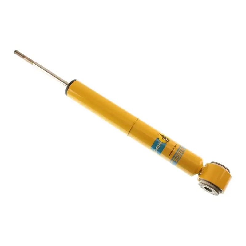 Bilstein B6 4600 Series Monotube Shock Absorber – Model 24-197717 1