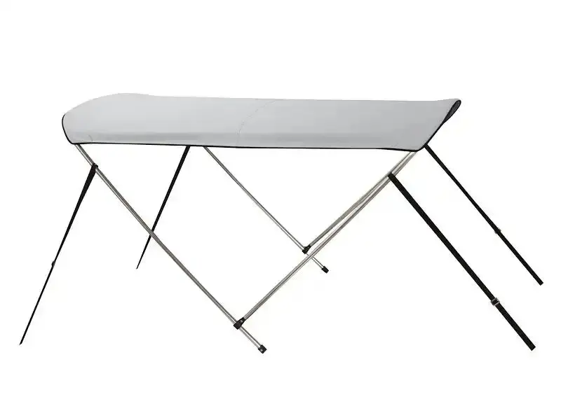 Bim Top Kit 2B 42H 53–62W – Universal Vehicle Cover Upgrade Package 1