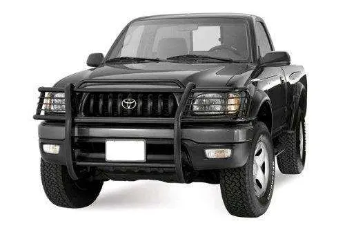 Black Horse Off-Road 17T80202Ma Modular Steel Frame Component 1
