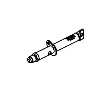 Burner Orifice And Service Kit – L-Series Replacement Components 1