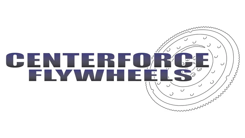 Centerforce 700105 Steel Performance Flywheel 1