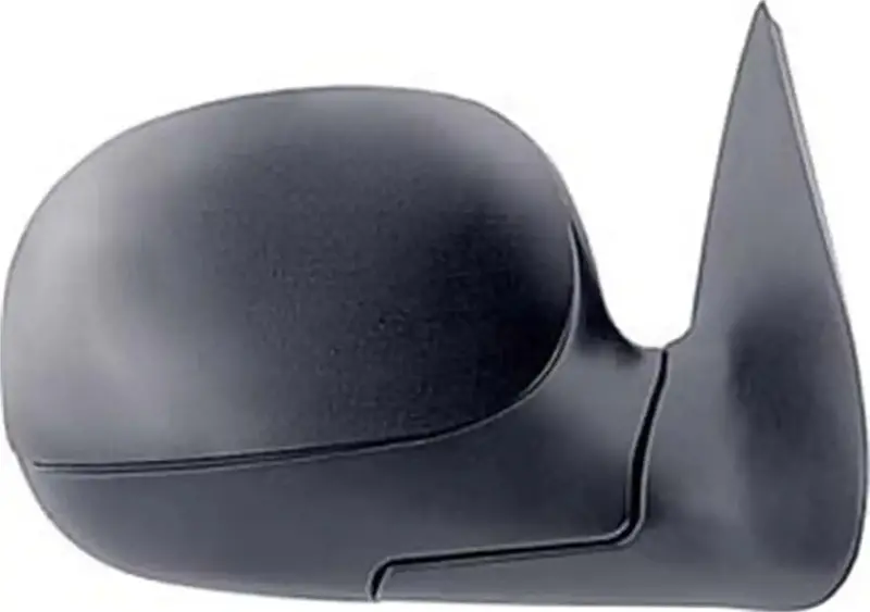 Cipa 47197 Oem-Style Replacement Side Mirror (Replaces Ford Part #F85Z17682Faa) 1