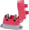 Circuit Breaker Short Stop Sfcmt15 – Resettable 15-Amp Circuit Protection 1