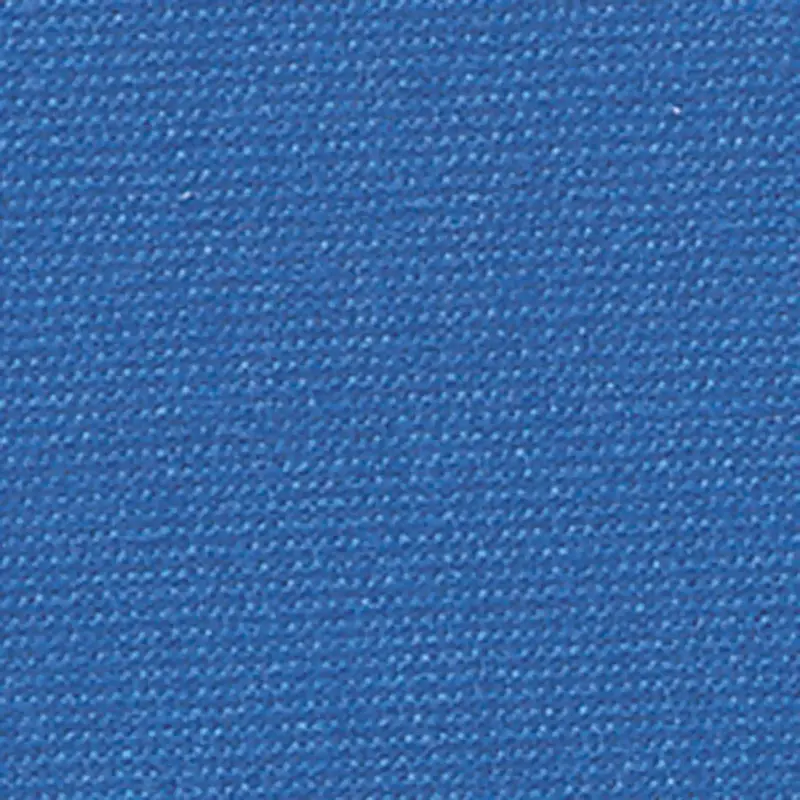 Covercraft Custom Pacific Blue Sunbrella Cab Cover For Trucks – Model C16838D1 1