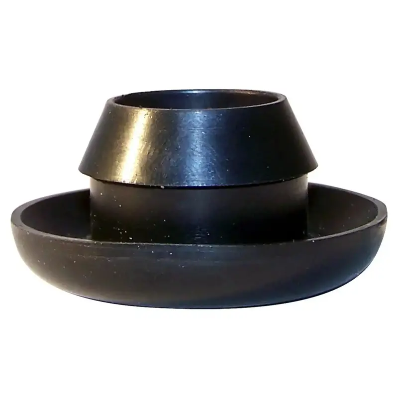 Crown Automotive Differential Cover Plug For Jeep – Part Number 5252504 1