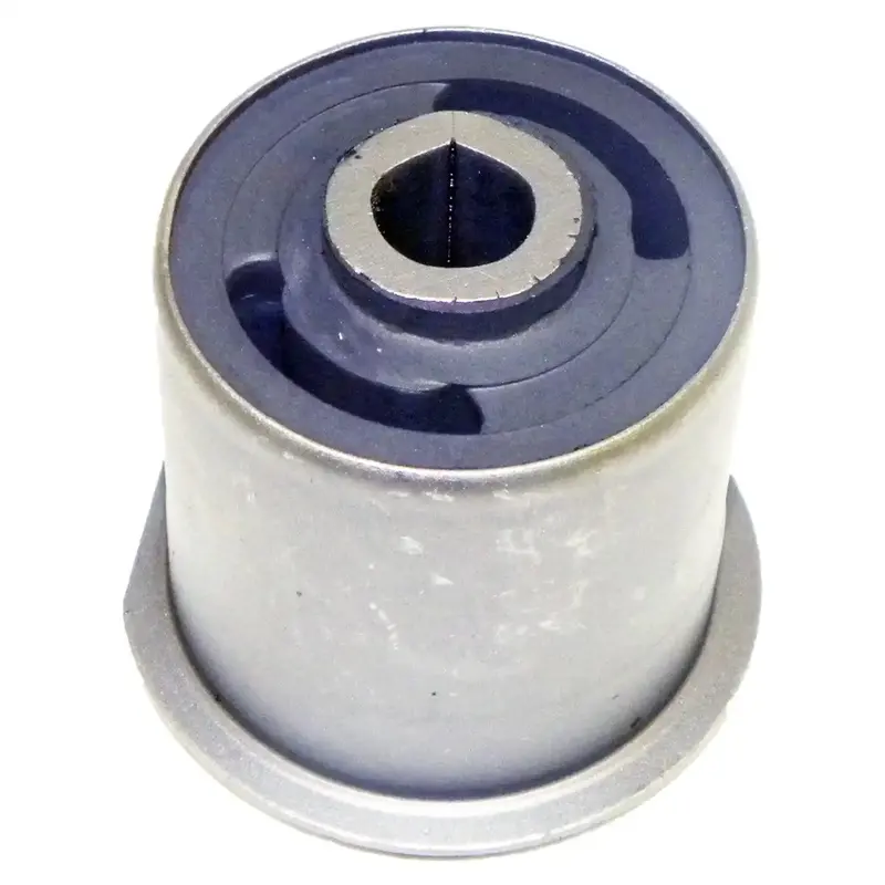 Crown Automotive Rear Axle Control Arm Bushing For Jeep – Oe Replacement Part 52089065Aa 1