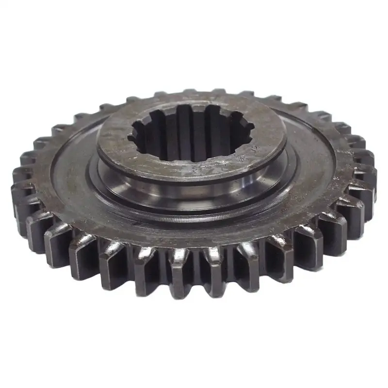 Crown Automotive Transfer Case Output Shaft Gear For Jeep Models (Part #809290) 1