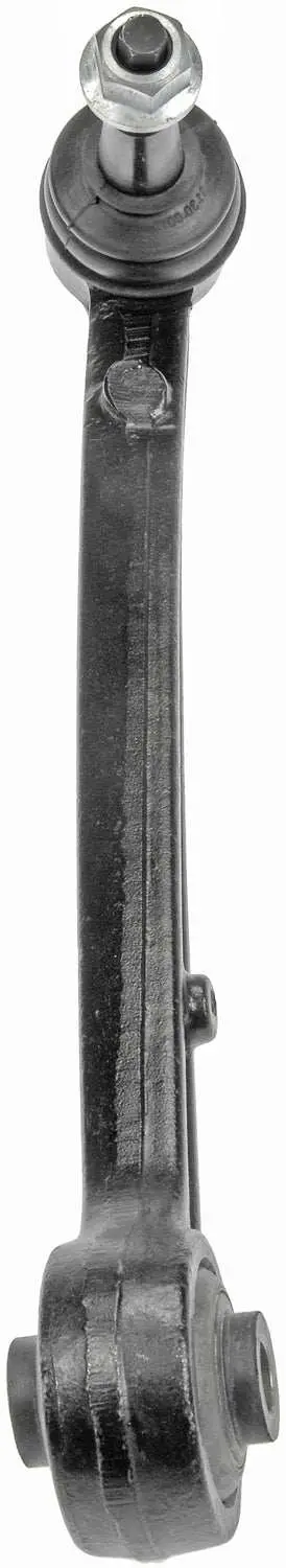 Dorman 522-064 Oe-Style Control Arm – Direct Replacement Suspension Component 1