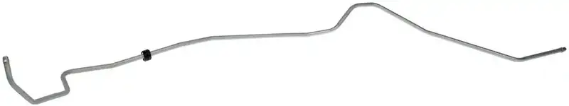 Dorman 624-954 Automatic Transmission Cooler Line Assembly 1
