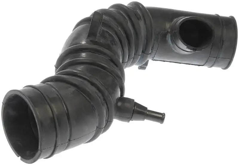 Dorman 696-717 Oe Replacement Air Intake Hose – 13.62" Length, Precision Fit For Factory Systems 1