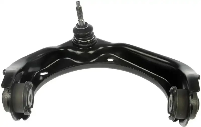 Dorman Oe Solutions Control Arm – Direct Replacement (Part 521-356) 1