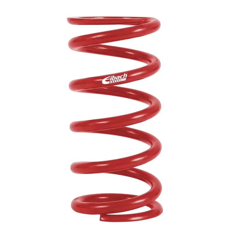 Eibach Coilover Spring – Performance Tuned, Part #0800.225.0150 1
