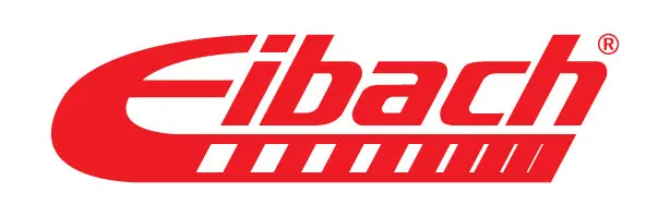Eibach Pro-Utv Rear Adjustable Anti-Roll Bar – Sway Bar Only For Utv Applications 1