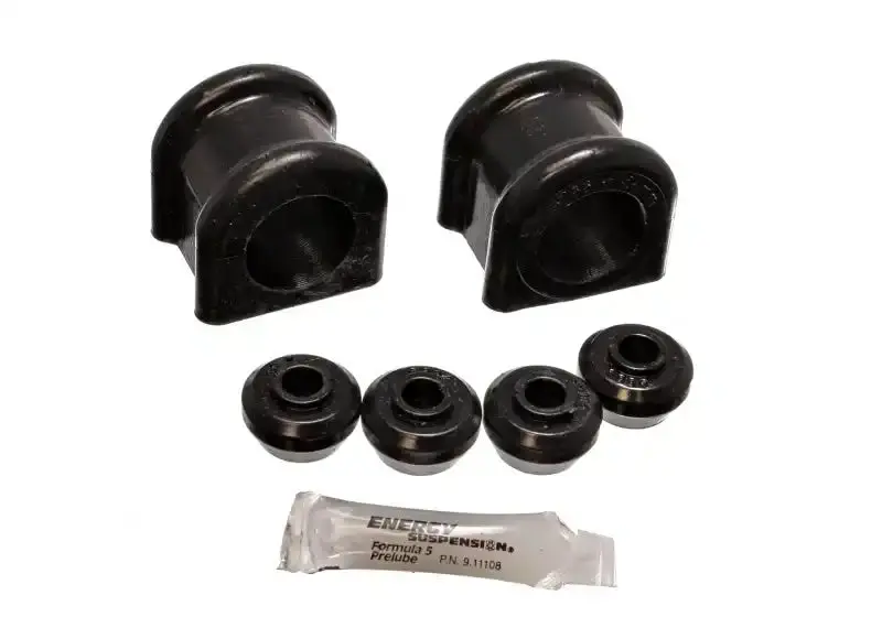 Energy Suspension Front Sway Bar Bushing Kit For 2002–2005 Dodge Ram 1500 2Wd 1