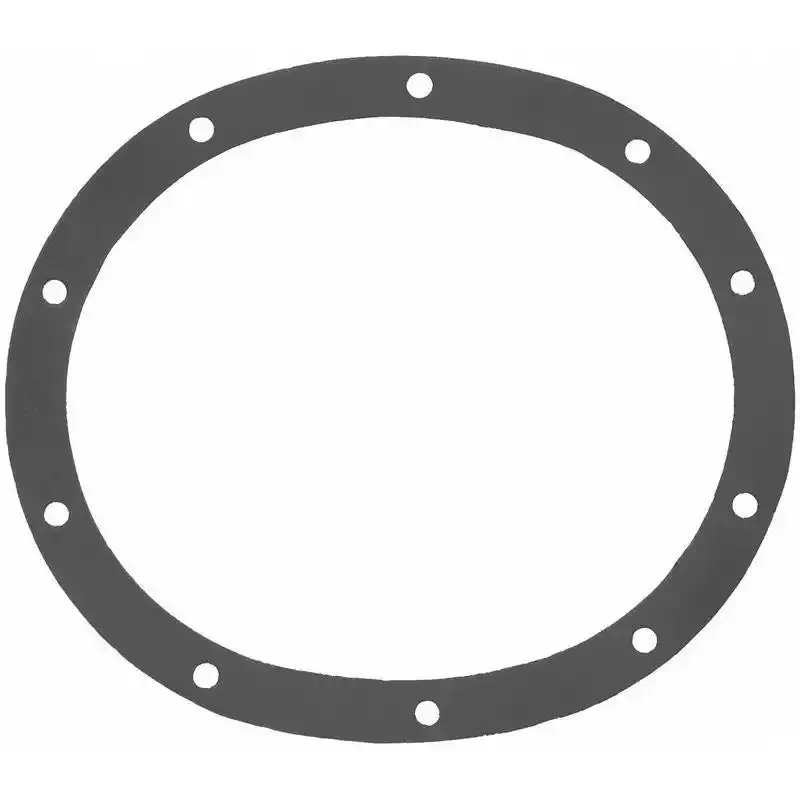 Fel-Pro Rds13089 Rear Axle Housing Gasket Set 1