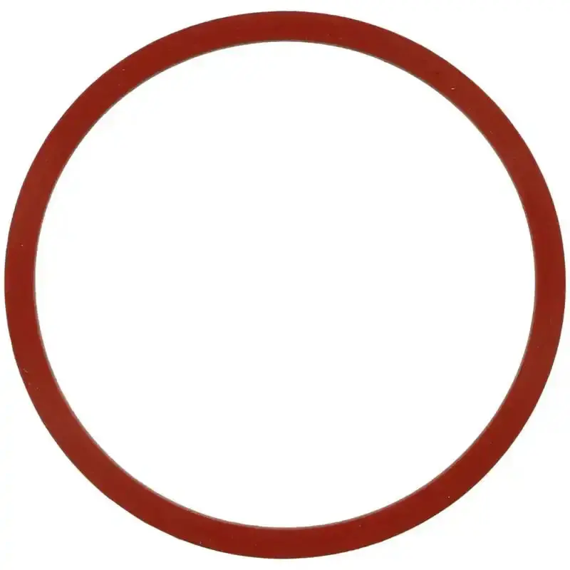Felpro Oil Cooler Gasket – Model 72493 1