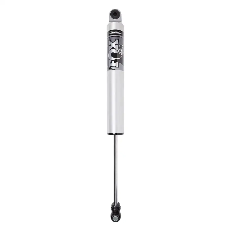 Fox 987-24-022 Performance Off-Road Shock – Application-Specific Tuning For Optimized Handling 1