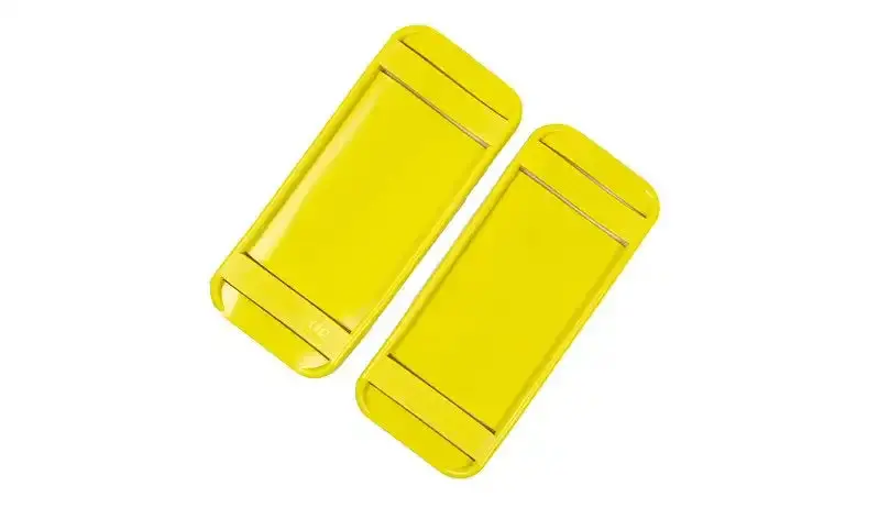 Medium-Duty Boat Pads – 3-Foot Size For Vessel Protection 1