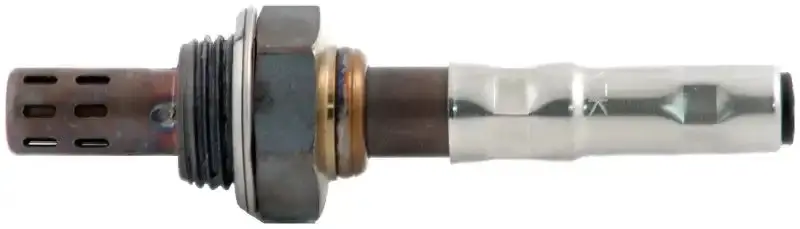 Ngk Direct-Fit Oxygen Sensor For 1997–2000 Infiniti Qx4 1