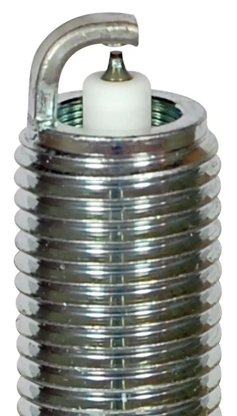 Ngk Laser Iridium Spark Plugs – Ilkar8H6, Pack Of 4 1