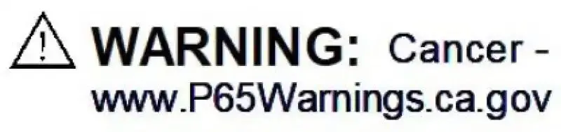 Ngk Spark Plug Wire Set For 1993–1994 Ford Probe 1