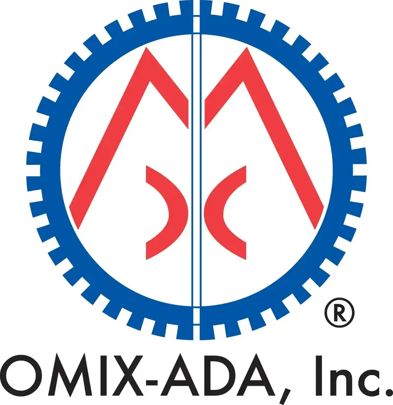 Omix-Ada Clutch Bracket And Pivot Assembly – Compatible With 1976–1986 Jeep Cj Models 1