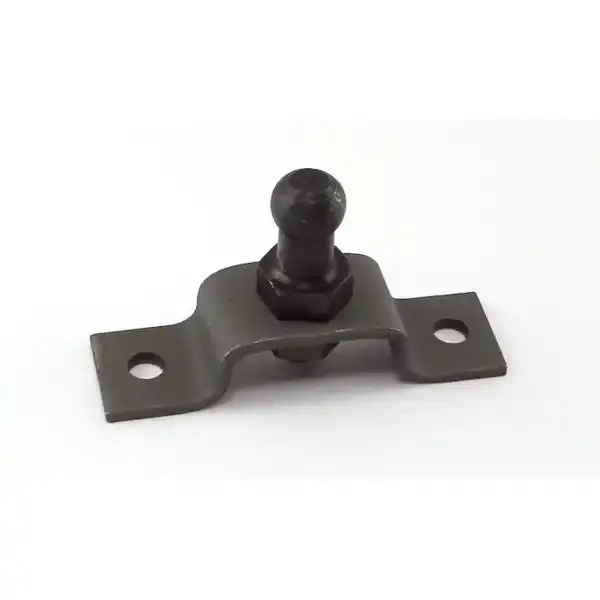 Omix-Ada Clutch Fork Pivot Ball Stud For 1941–1945 Willys Mb Military Jeeps 1