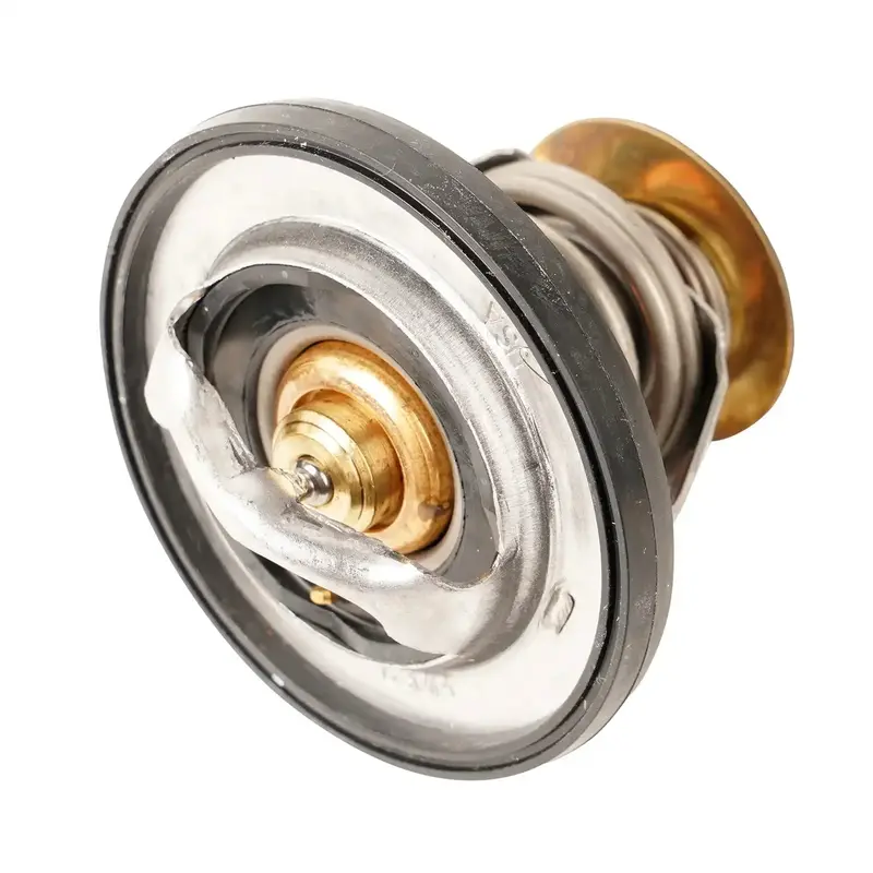 Omni Auto Thermostat (Part #17106.13) – 203°F For 2005–2021 Jeep Grand Cherokee 5.7L/6.1L/6.4L & 2006–2010 Commander 5.7L 1