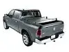 Pace Edwards M-Sw5176 Switchblade Retractable Rail System – Secure Truck Bed Access 1
