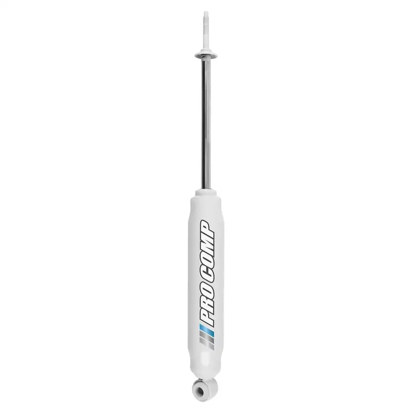 Pro Comp Es3000 Series Shock Absorbers – Heavy-Duty Ride Control 1