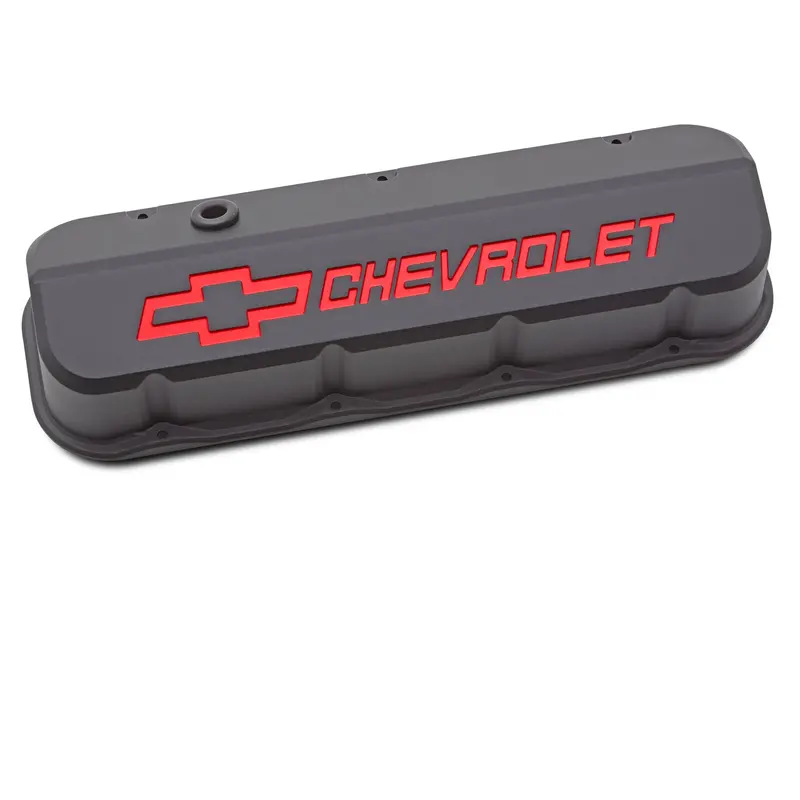 Proform 141-876 Chevrolet Performance Replica Part – Officially Licensed 1