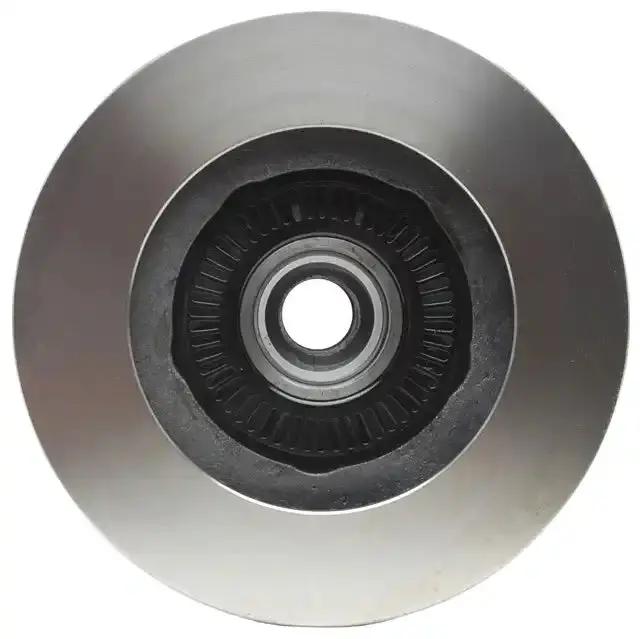 Raybestos Premium Brake Service Kit – Model 66597R 1
