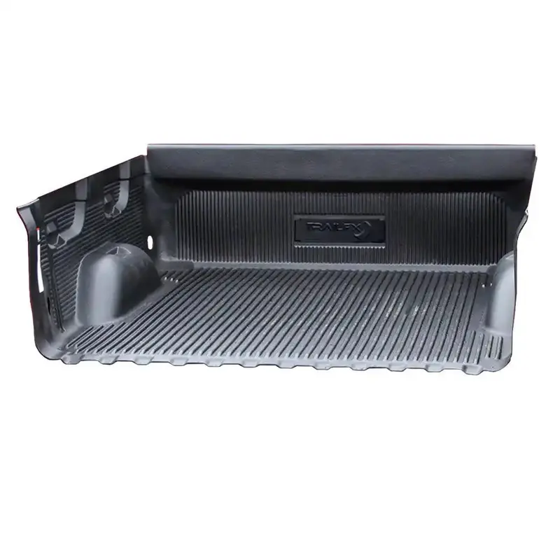 Trailfx 21026X - Truck Bed Liner 1
