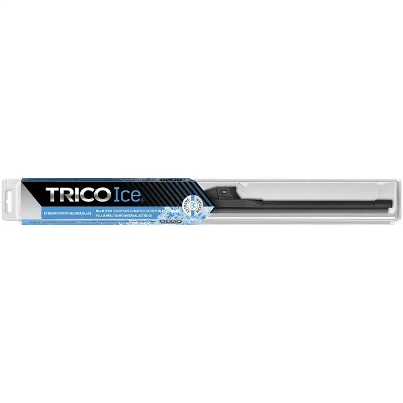 Trico Ice Winter Wiper Blade – 22-Inch All-Weather Performance 1