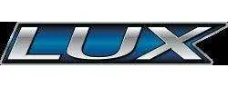 Undercover Lux Tonneau Cover Uc2166L-D1 – Soft-Folding Design For 2018–2020 Ford F-150 (6'7") 1