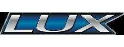 Undercover Lux Tonneau Cover Uc2176L-N1 For 2017–2022 Ford F-250/F-350 With 6'10" Bed – N1 Series 1