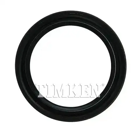 Universal Grease And Oil Seal – Precision-Fit Replacement 1