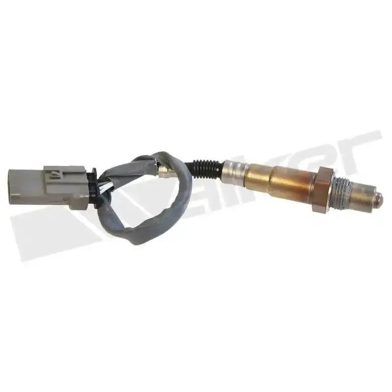 Walker Products Oxygen Sensor – Universal Fit, High-Performance Replacement (Model 350-34998) 1