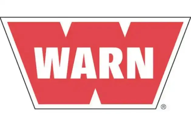 Warn Replacement Socket – Compatible With Select Winch Models 1
